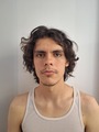 Passelande, Nicolas